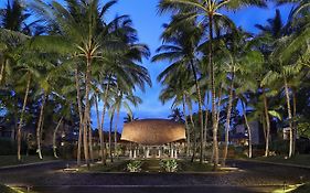 منتجع وسبا Maya Ubud